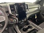 New 2026 Ram 1500 Big Horn Crew Cab for sale #NN260655 - photo 24