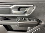 New 2026 Ram 1500 Big Horn Crew Cab for sale #NN260655 - photo 25