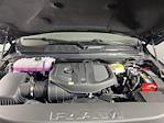 New 2026 Ram 1500 Big Horn Crew Cab for sale #NN260655 - photo 3
