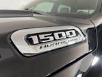 New 2026 Ram 1500 Big Horn Crew Cab for sale #NN260655 - photo 4