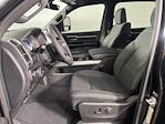 New 2026 Ram 1500 Big Horn Crew Cab for sale #NN260655 - photo 9