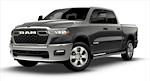 New 2026 Ram 1500 Big Horn Crew Cab for sale #NN260657 - photo 1