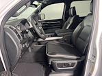New 2026 Ram 1500 Laramie Crew Cab for sale #NN279764 - photo 10