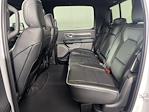 New 2026 Ram 1500 Laramie Crew Cab for sale #NN279764 - photo 11