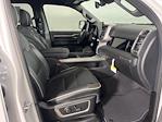 New 2026 Ram 1500 Laramie Crew Cab for sale #NN279764 - photo 12