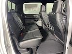 New 2026 Ram 1500 Laramie Crew Cab for sale #NN279764 - photo 13