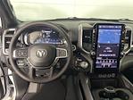 New 2026 Ram 1500 Laramie Crew Cab for sale #NN279764 - photo 14