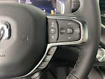 New 2026 Ram 1500 Laramie Crew Cab for sale #NN279764 - photo 17
