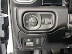 New 2026 Ram 1500 Laramie Crew Cab for sale #NN279764 - photo 19