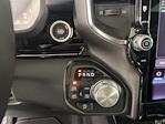 New 2026 Ram 1500 Laramie Crew Cab for sale #NN279764 - photo 20