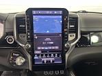 New 2026 Ram 1500 Laramie Crew Cab for sale #NN279764 - photo 21
