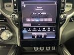 New 2026 Ram 1500 Laramie Crew Cab for sale #NN279764 - photo 23