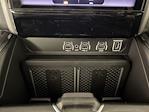 New 2026 Ram 1500 Laramie Crew Cab for sale #NN279764 - photo 24