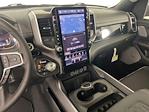 New 2026 Ram 1500 Laramie Crew Cab for sale #NN279764 - photo 25