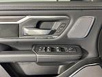 New 2026 Ram 1500 Laramie Crew Cab for sale #NN279764 - photo 27