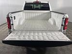 New 2026 Ram 1500 Laramie Crew Cab for sale #NN279764 - photo 7