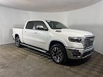 New 2026 Ram 1500 Laramie Crew Cab for sale #NN279764 - photo 8