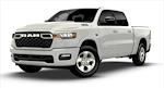 New 2026 Ram 1500 Big Horn Crew Cab for sale #NN279882 - photo 1