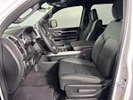 New 2026 Ram 1500 Big Horn Crew Cab for sale #NN279882 - photo 10