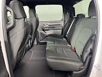 New 2026 Ram 1500 Big Horn Crew Cab for sale #NN279882 - photo 11