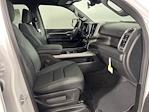 New 2026 Ram 1500 Big Horn Crew Cab for sale #NN279882 - photo 12
