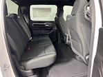 New 2026 Ram 1500 Big Horn Crew Cab for sale #NN279882 - photo 13
