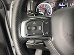 New 2026 Ram 1500 Big Horn Crew Cab for sale #NN279882 - photo 16