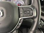 New 2026 Ram 1500 Big Horn Crew Cab for sale #NN279882 - photo 17