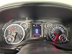 New 2026 Ram 1500 Big Horn Crew Cab for sale #NN279882 - photo 18