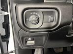 New 2026 Ram 1500 Big Horn Crew Cab for sale #NN279882 - photo 19