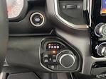 New 2026 Ram 1500 Big Horn Crew Cab for sale #NN279882 - photo 20