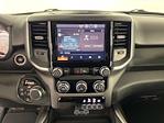 New 2026 Ram 1500 Big Horn Crew Cab for sale #NN279882 - photo 21