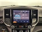 New 2026 Ram 1500 Big Horn Crew Cab for sale #NN279882 - photo 22