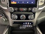New 2026 Ram 1500 Big Horn Crew Cab for sale #NN279882 - photo 23
