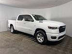 New 2026 Ram 1500 Big Horn Crew Cab for sale #NN279882 - photo 8