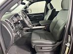 New 2026 Ram 1500 Big Horn Crew Cab for sale #NN279883 - photo 10