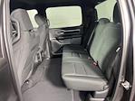 New 2026 Ram 1500 Big Horn Crew Cab for sale #NN279883 - photo 11