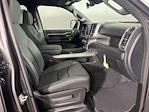 New 2026 Ram 1500 Big Horn Crew Cab for sale #NN279883 - photo 12