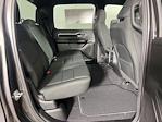 New 2026 Ram 1500 Big Horn Crew Cab for sale #NN279883 - photo 13