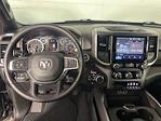 New 2026 Ram 1500 Big Horn Crew Cab for sale #NN279883 - photo 14