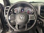 New 2026 Ram 1500 Big Horn Crew Cab for sale #NN279883 - photo 15