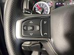New 2026 Ram 1500 Big Horn Crew Cab for sale #NN279883 - photo 16