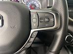 New 2026 Ram 1500 Big Horn Crew Cab for sale #NN279883 - photo 17