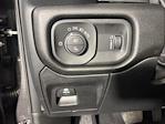 New 2026 Ram 1500 Big Horn Crew Cab for sale #NN279883 - photo 19