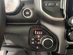 New 2026 Ram 1500 Big Horn Crew Cab for sale #NN279883 - photo 20