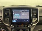 New 2026 Ram 1500 Big Horn Crew Cab for sale #NN279883 - photo 22