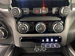 New 2026 Ram 1500 Big Horn Crew Cab for sale #NN279883 - photo 23