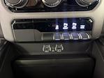 New 2026 Ram 1500 Big Horn Crew Cab for sale #NN279883 - photo 24