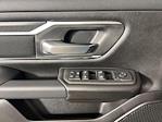 New 2026 Ram 1500 Big Horn Crew Cab for sale #NN279883 - photo 26