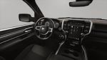 New 2026 Ram 1500 Big Horn Crew Cab for sale #NN298034 - photo 8